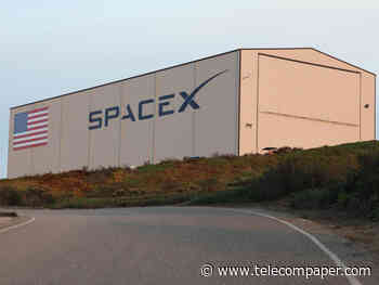 SpaceX revenues up 92% in Q2 on Starlink expansion