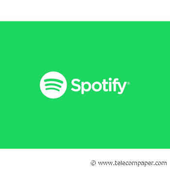 Spotify premium subscribers grow 9 percent to 300 million in Q2