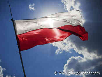 Polish telecom regulator UKE announces call for upgrade of online information portal