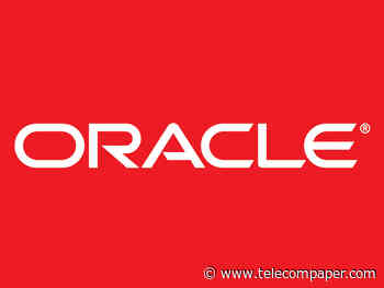 Communications Authority of Kenya discusses digital partnership with Oracle
