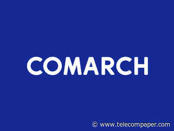 Comarch introduces agentic orchestration platform for 5G, FTTH and cloud infrastructures