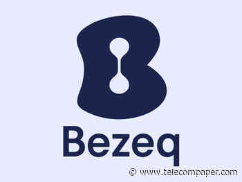 Bezeq Group revenue rises 1% in Q2