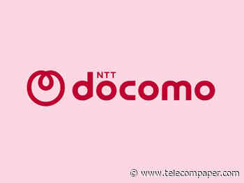 NTT, Jsat donate to Kumamoto earthquake relief effort