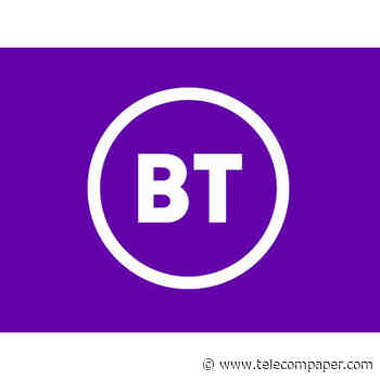 EE, BT top latest Ookla mobile, broadband network performance reports