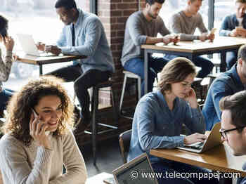 Poland to run EU-funded digital education campaign