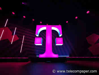 T-Mobile shareholders unconvinced on Deutsche Telekom merger proposal - report