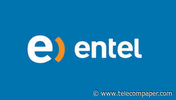 Entel Q2 revenues up 8% on postpay surge in Chile and Peru