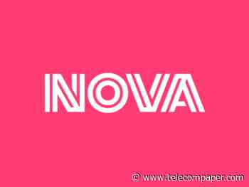 Nova repurchases 18 mln shares under buyback plan