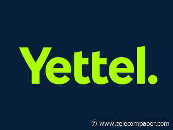 Yettel and Cetin Hungary grow FY revenue to EUR 666 mln