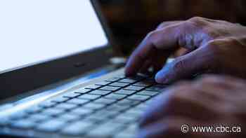 Canadian hacker pleads guilty in Snowflake data breach case, stealing data and extorting people for millions