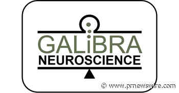 Galibra Neuroscience Receives FDA Orphan Drug and Rare Pediatric Disease Designations for SSADH Deficiency Gene Therapy