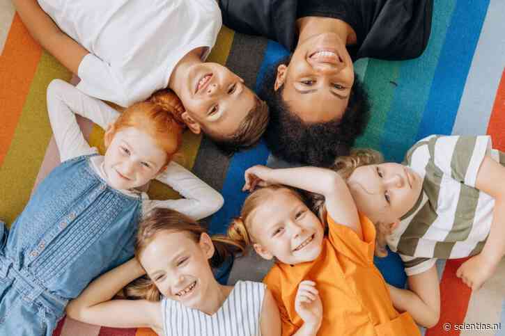 Is de definitie van autisme te breed geworden? Grondlegger pleit voor scherpere diagnose
