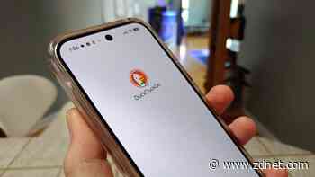 DuckDuckGo's new iPhone feature is a privacy win - I recommend getting it now