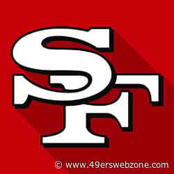 San Francisco 49ers face wide receiver room nightmare with injuries