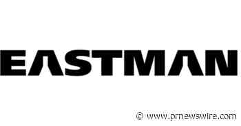 KANEBO selects Eastman Cristal™ One IM812 for luxury overcap packaging