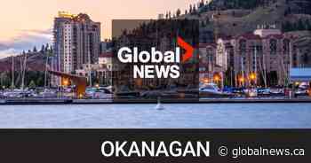 WATCH: Global Okanagan News at 5:30 p.m. – August 5