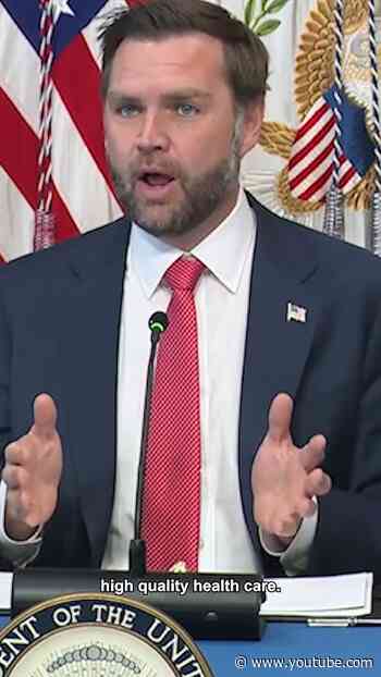 Stealing from the American people is unacceptable. VP and the Fraud Task Force fight to stop it. 🇺🇸