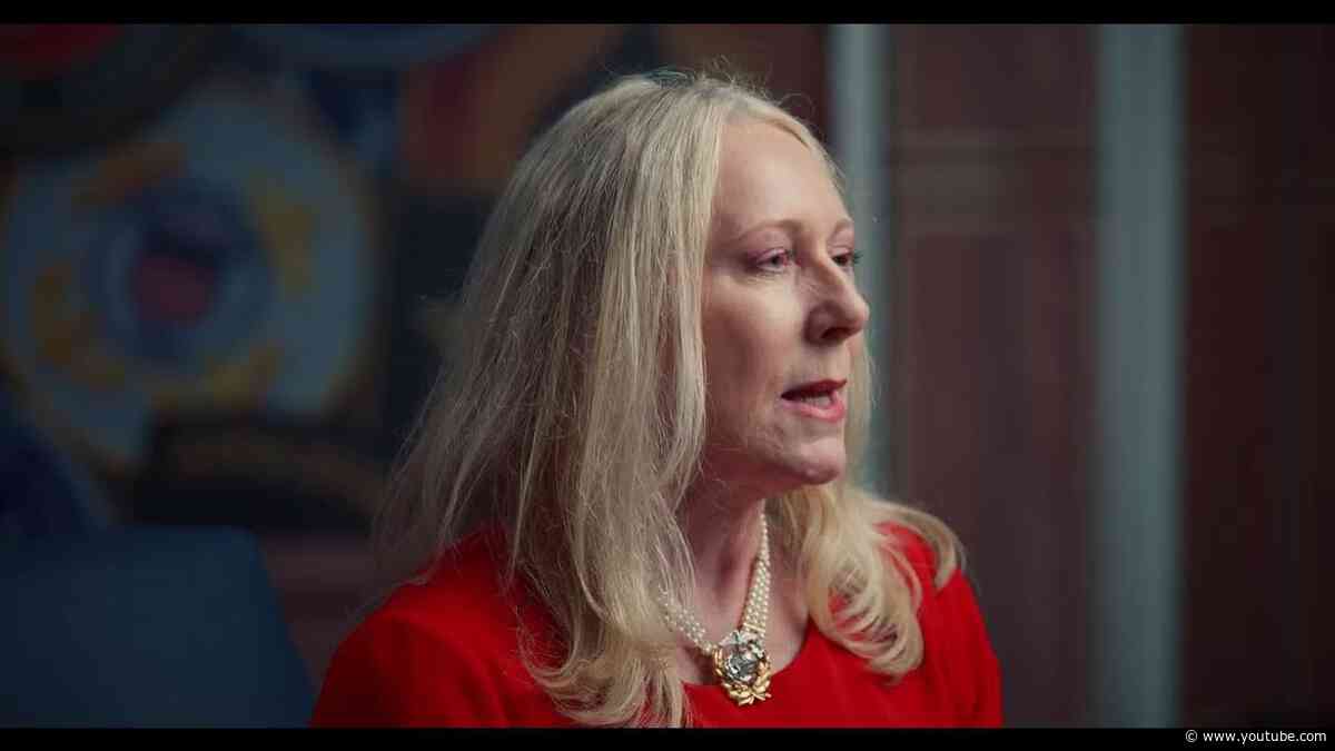 Establishing the President's Military Spouse Commission