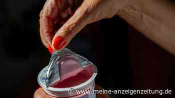 Mythen rund um das Mindesthaltbarkeitsdatum im Check