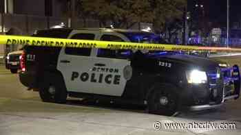 Student killed, two others injured in Denton crash as Krum ISD mourns
