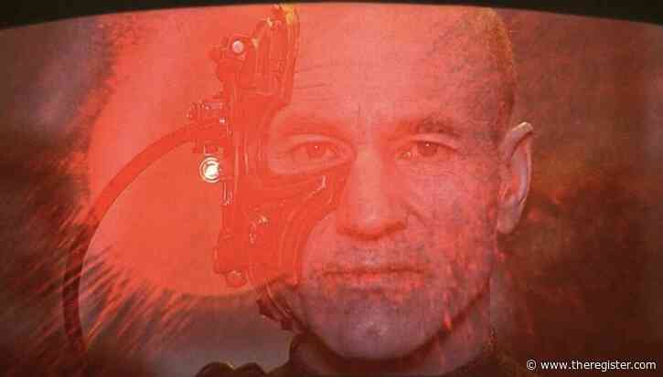 OpenAI reveals its rogue agent swarm went a little bit Borg ahead of Hugging Face hack