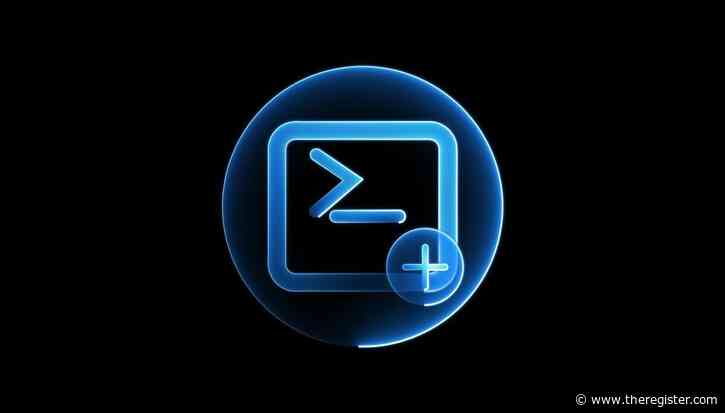 Meta wants to get inside your terminal with its new coding agent