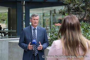 WA industries seek exemption from federal government's migration cuts