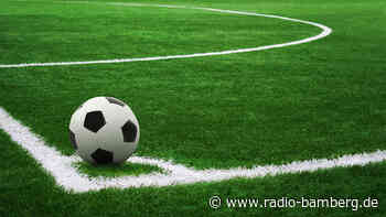 Fußball aus der Region – die Ergebnisse vom Mittwoch