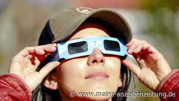 Totale Sonnenfinsternis am 12. August – Mallorca droht der Verkehrskollaps