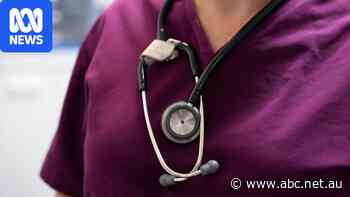 Doctors furious after email identifies invitees of addiction webinar