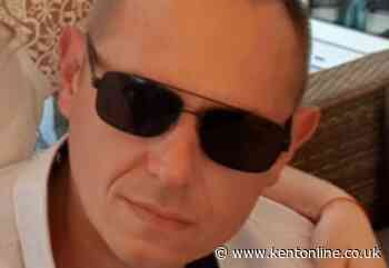 Booze-fuelled burglar stole alcohol from homes of neighbours while they slept