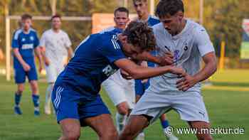 Irre: Herzogstadt gleicht 0:3 in letzten Minuten aus und wirft die BSG im Elfmeterschießen raus