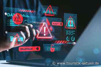 Booking.com: Betrugsfall bei Hotelbuchung in Rom