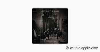 Kansas City - The New Basement Tapes