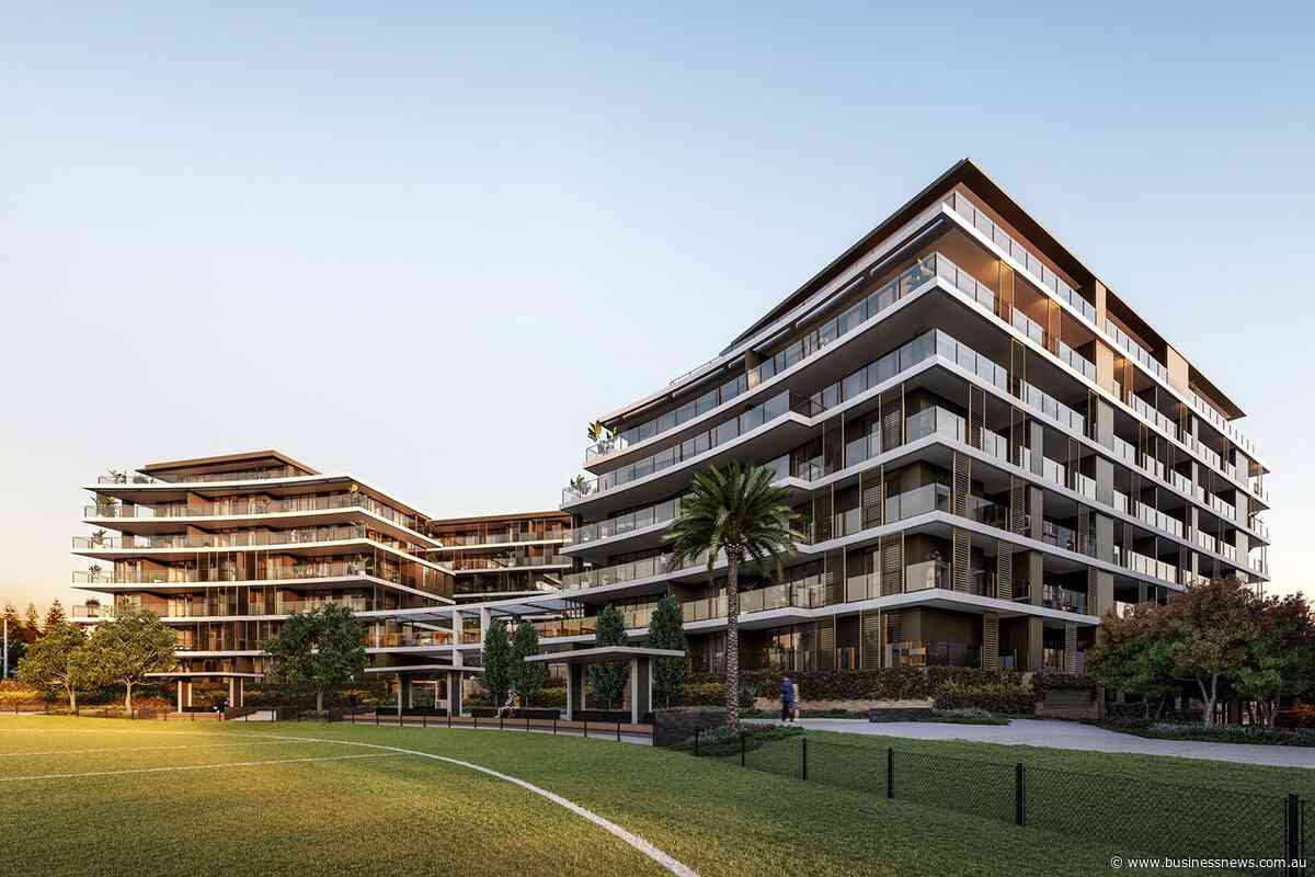 Iris Residential boss Simon Trevisan to pay Claremont, Booragoon projects’ funders