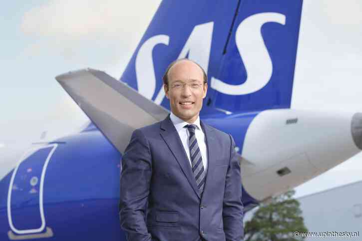 KLM-partner pakt opnieuw Europese titel: ‘Ongelooflijk trots’