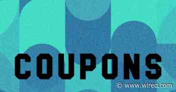 Hungryroot Coupon Codes: 30% Off This August