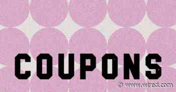 30% Off Tempur-Pedic Promo Codes | August 2026