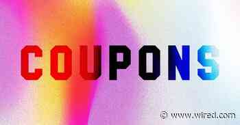 Whoop Promo Codes: 20% Off This August 2026