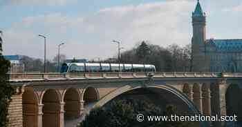 I visited a country with free public transport. Can Scotland do the same?