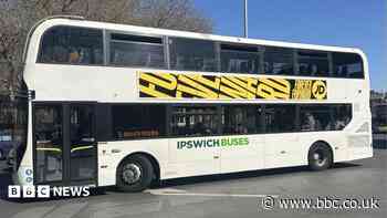 Decision due on using parking fees to subsidise buses