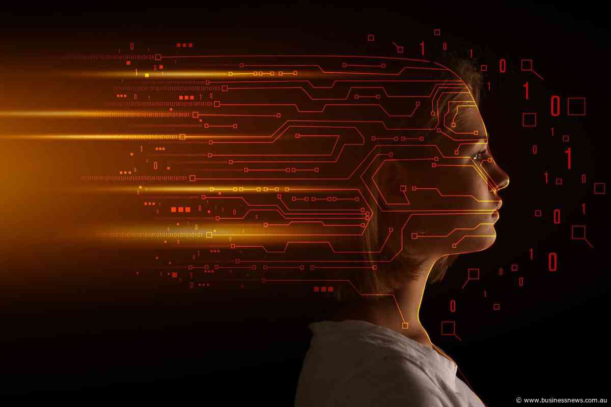 Opinion: Ensuring mastery of our own ecosystem