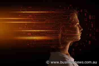 Opinion: Ensuring mastery of our own ecosystem