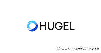 Hugel reports record first-half earnings driven by strong botulinum toxin growth