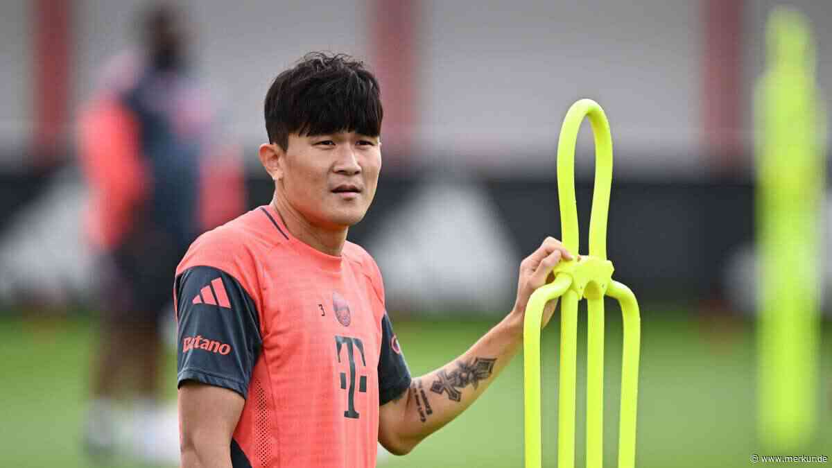Bayern-Star mit überraschendem Blitz-Abgang nach England?
