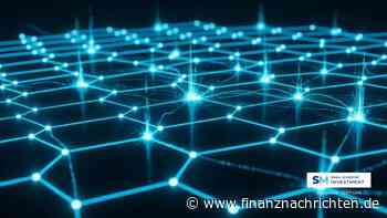 Fehlerkorrektur statt Qubit-Rekorde: Wie Quantum X Labs sich im Milliardenrennen um den Quantencomputer mit IBM und Google positioniert