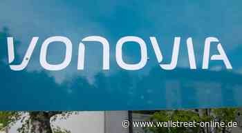 Almonty Industries, Bandai Namco Holdings & Co. – Tops & Flops der Community am Morgen