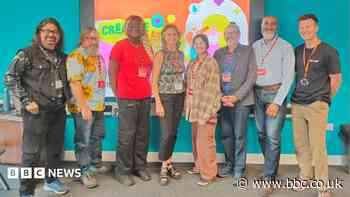Creative climate action projects get funding boost