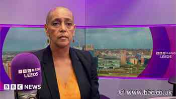 Early prisoner release 'rubbish' but necessary, says deputy mayor