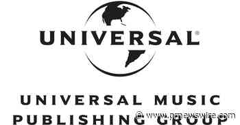 Universal Music Group N.V. Announces Start of its Additional Share Buyback Program of €250 Million